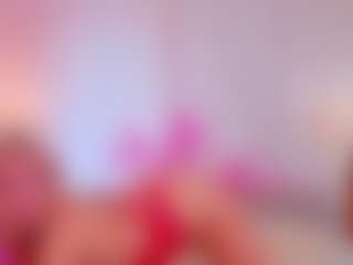 Live cam show with MeowthLilu - Creampie on hrnylive.com