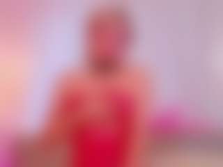 Live cam show with MeowthLilu - College on SmokeAndPoke