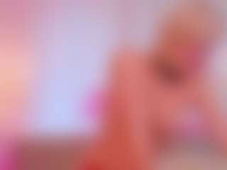 Live cam show with MeowthLilu - Blonde Hair on Nude Live Now