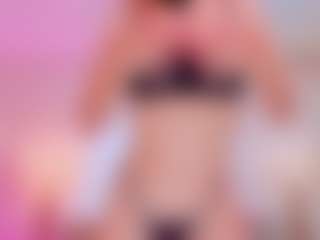 Live cam show with MeowthLilu - College on slutload