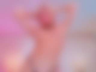 Live cam show with MeowthLilu - Handjob on Nude Chat * 1 On 1 Webcam Sex * Live Cam Show