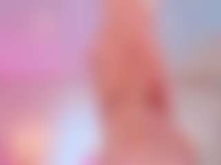 Live cam show with MeowthLilu - Natural on madthumbs