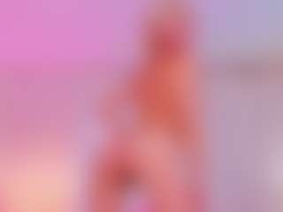 Live cam show with MeowthLilu - Role Play on madthumbs
