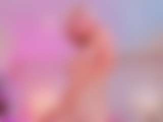 Live cam show with MeowthLilu - Fetish on Camsoda