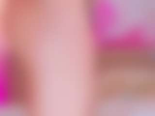 Live cam show with MeowthLilu - Spank on Camsoda