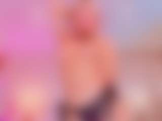Live cam show with MeowthLilu - Double Penetration on madthumbs