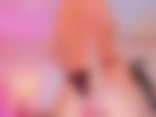 MeowthLilu's Live Sex Cam Show