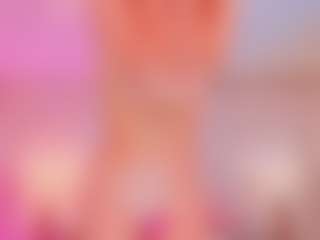 MeowthLilu's Live Sex Cam Show