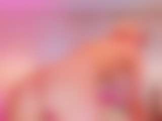 MeowthLilu's Live Sex Cam Show