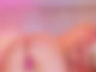 MeowthLilu's Live Sex Cam Show