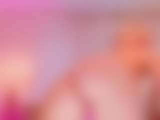 MeowthLilu's Live Sex Cam Show