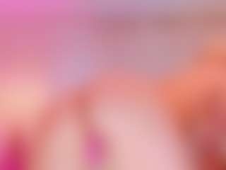 MeowthLilu's Live Sex Cam Show