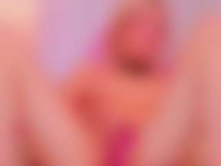MeowthLilu's Live Sex Cam Show
