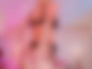 MeowthLilu's Live Sex Cam Show