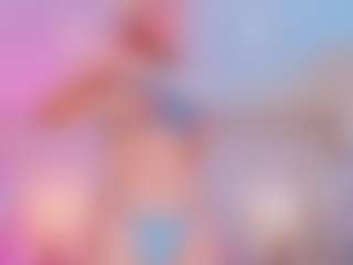Live cam show with MeowthLilu - Blonde Hair on Camsoda