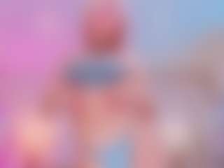 Live cam show with MeowthLilu - Blonde Hair on Camsoda