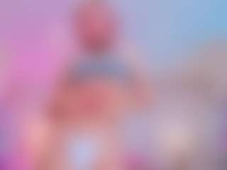 Live cam show with MeowthLilu - Blonde Hair College on Camsoda