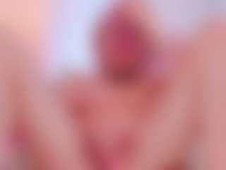 Live cam show with MeowthLilu - Blonde Hair on Camsoda