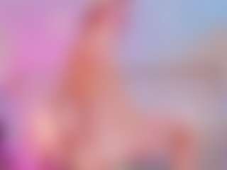 Live cam show with MeowthLilu - Foot Fetish Blonde Hair on Milfs Live