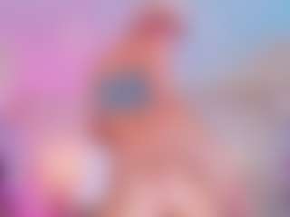 Live cam show with MeowthLilu - College on Camsoda