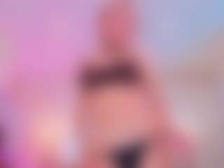 MeowthLilu's Live Sex Cam Show