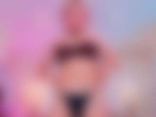 MeowthLilu's Live Sex Cam Show