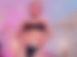 MeowthLilu's Live Sex Cam Show