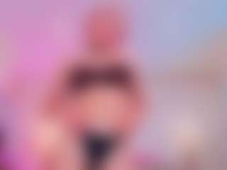 MeowthLilu's Live Sex Cam Show