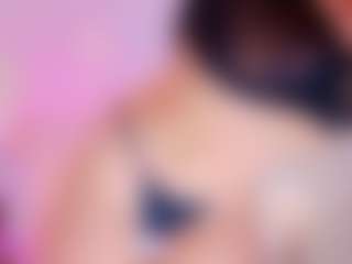 MeowthLilu's Live Sex Cam Show