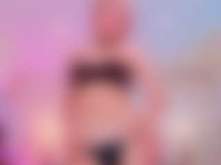 MeowthLilu's Live Sex Cam Show