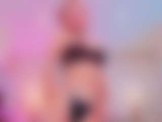 MeowthLilu's Live Sex Cam Show