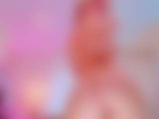 MeowthLilu's Live Sex Cam Show