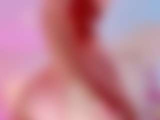 MeowthLilu's Live Sex Cam Show