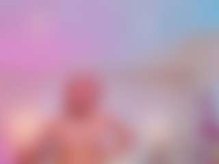 MeowthLilu's Live Sex Cam Show