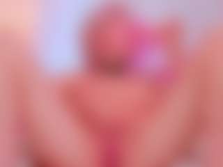 MeowthLilu's Live Sex Cam Show