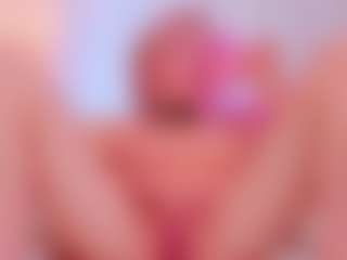 MeowthLilu's Live Sex Cam Show