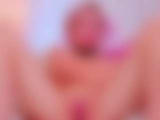 MeowthLilu's Live Sex Cam Show