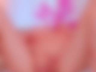 MeowthLilu's Live Sex Cam Show