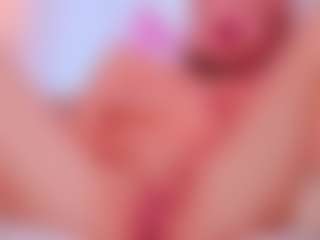MeowthLilu's Live Sex Cam Show