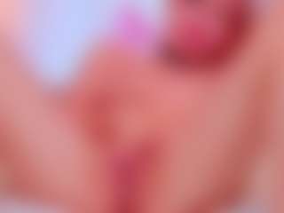 MeowthLilu's Live Sex Cam Show