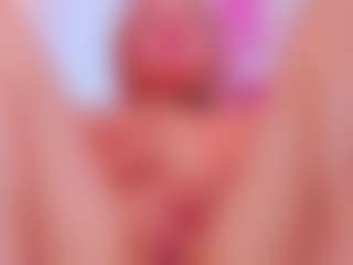 MeowthLilu's Live Sex Cam Show