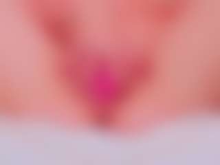 MeowthLilu's Live Sex Cam Show
