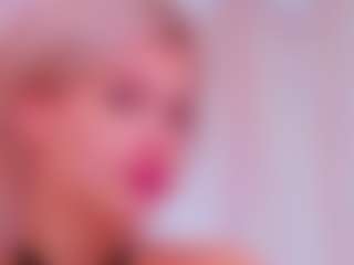 MeowthLilu's Live Sex Cam Show
