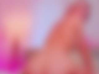 Live cam show with MeowthLilu - Blonde Hair Blowjob on Camsoda