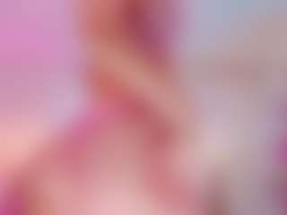 Live cam show with MeowthLilu - Creampie on madthumbs