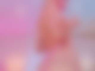 MeowthLilu's Live Sex Cam Show