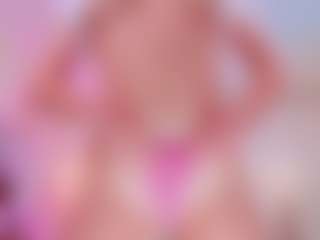 Show de cam en vivo con MeowthLilu - Fingering en Camsoda