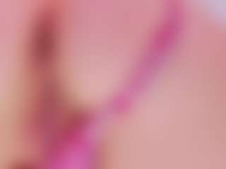 Live cam show with MeowthLilu - Foot Fetish Blonde Hair on Camsoda