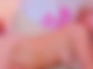 MeowthLilu's Live Sex Cam Show