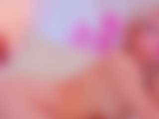 MeowthLilu's Live Sex Cam Show